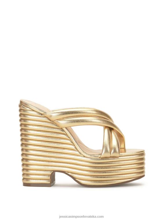 citali platfrom klin u zlatu Jessica Simpson PZR6D2