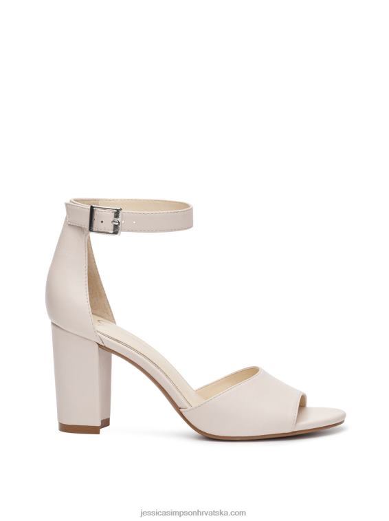 sherron sandala u kredi Jessica Simpson PZR6D1107