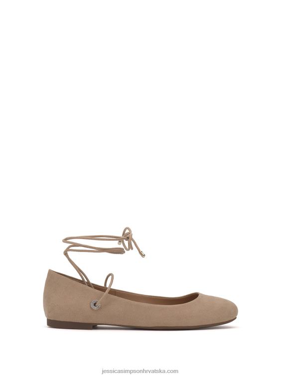 bingley stan u bademu Jessica Simpson PZR6D125