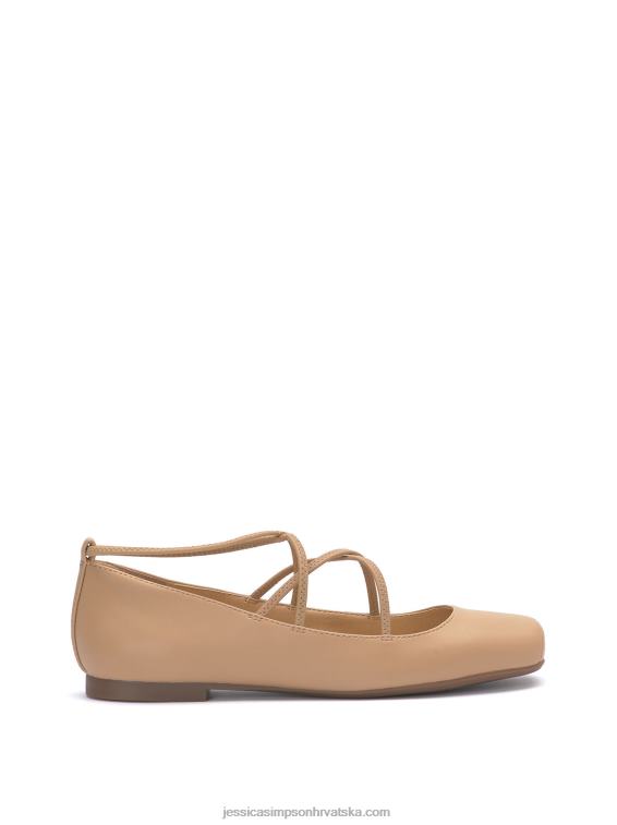 fantinski stan u buff Jessica Simpson PZR6D35
