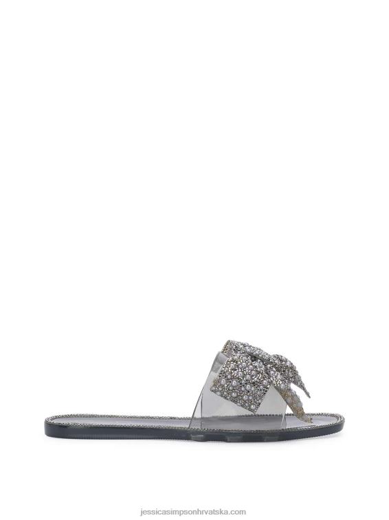 kilenya stan u dimu Jessica Simpson PZR6D115