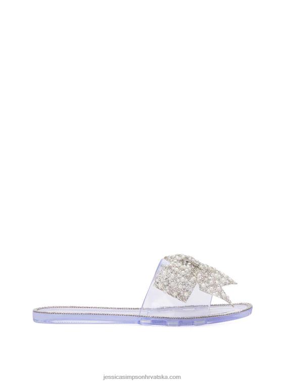 kilenya stan u jasnom Jessica Simpson PZR6D36