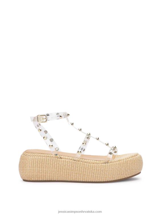pasha klin u jasno Jessica Simpson PZR6D109