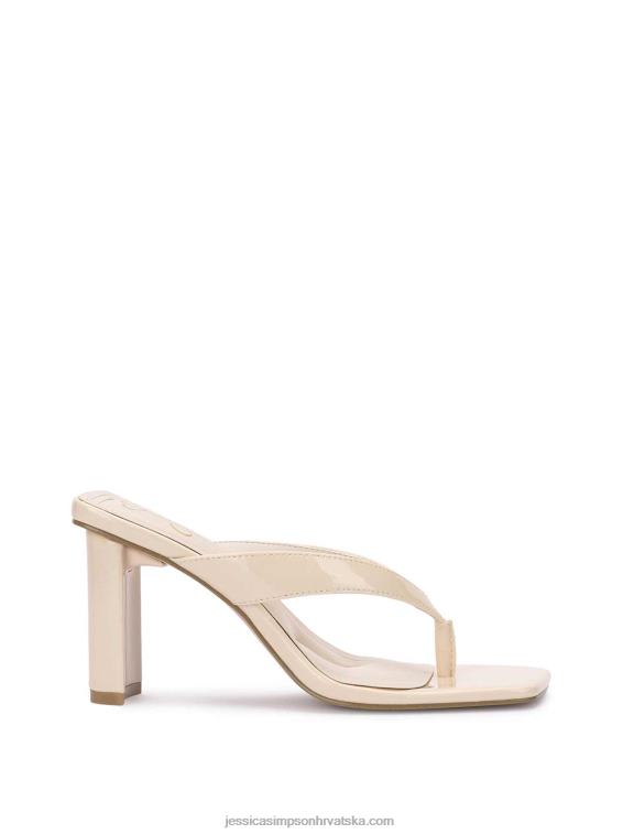 arlon heeled slajd kredom Jessica Simpson PZR6D312
