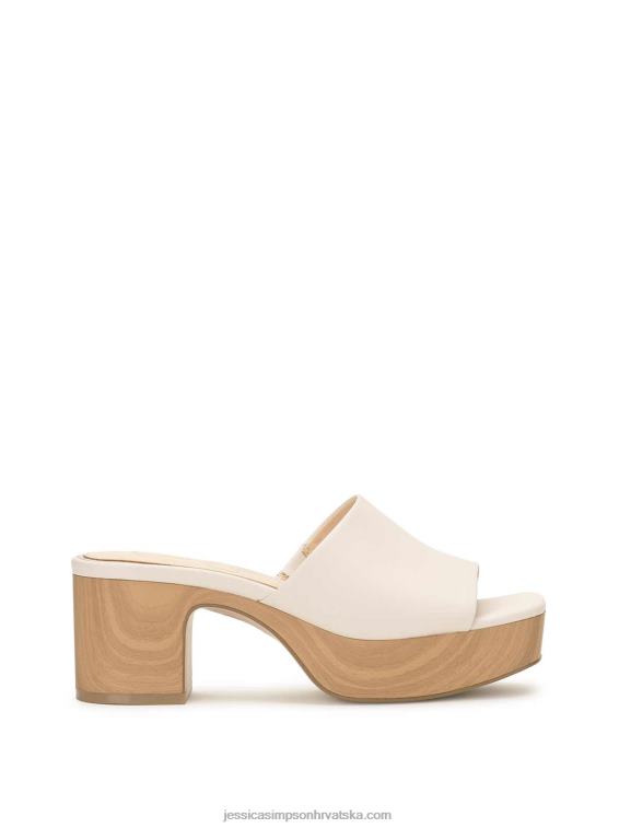 kalyani platform slajd u kredi Jessica Simpson PZR6D161