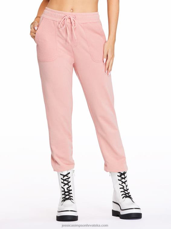 bailey jogger u rozeti Jessica Simpson PZR6D407