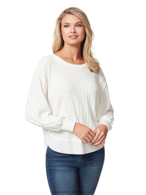 vrh maka u gardeniji Jessica Simpson PZR6D666