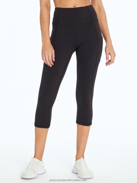 tummy control čvrsti kapri u meteoritu Jessica Simpson PZR6D890