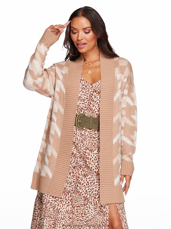 meghan cardi u kocki Jessica Simpson PZR6D586