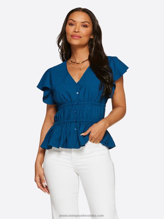 jeydon vrh u posejdonu Jessica Simpson PZR6D700