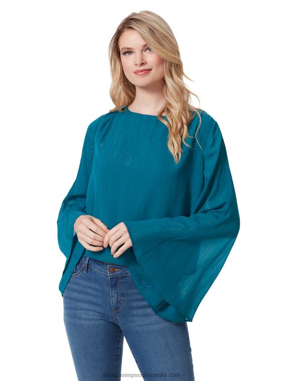 monique gornje oceanske dubine Jessica Simpson PZR6D769