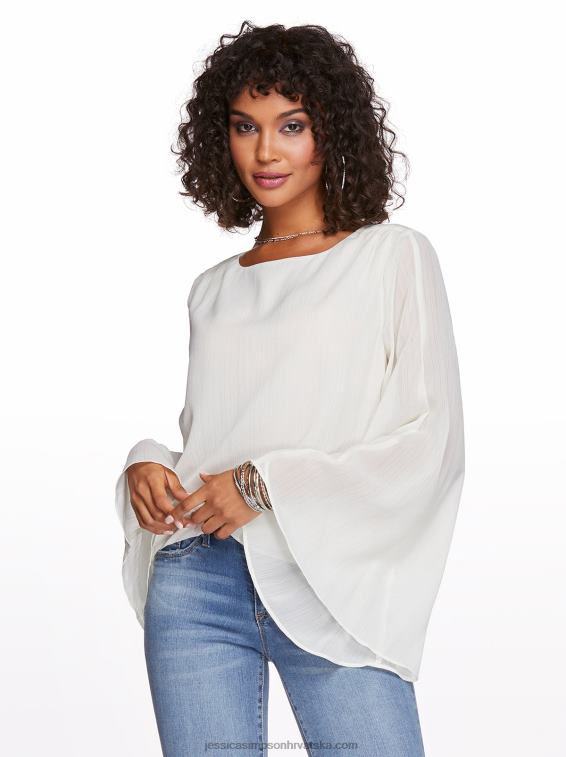 monique vrh u gardeniji Jessica Simpson PZR6D1116