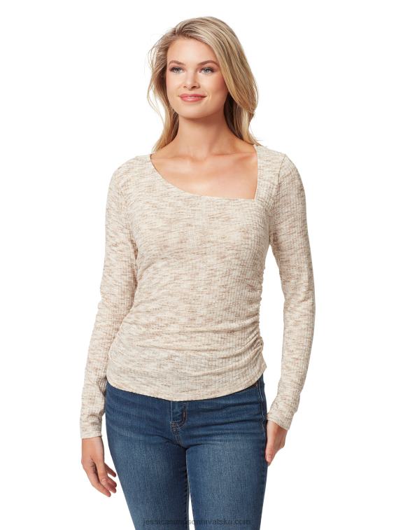 perry vrh neutralan Jessica Simpson PZR6D1117