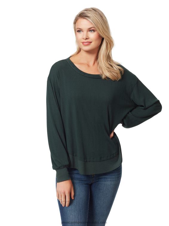 vrh maka u najtamnijoj smreci Jessica Simpson PZR6D1131