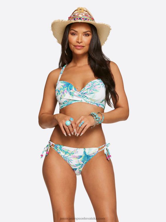 jungle cruise d grudnjak u multi Jessica Simpson PZR6D799
