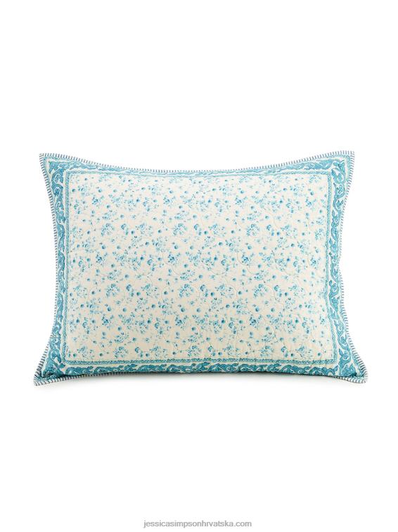 felicity šam Jessica Simpson PZR6D1062