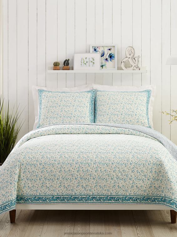 felicity poplun Jessica Simpson PZR6D1056