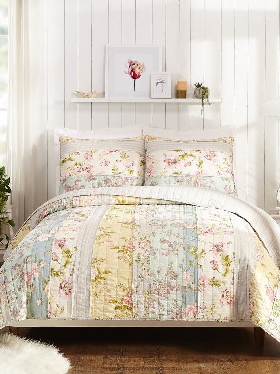 mels poplun Jessica Simpson PZR6D1051