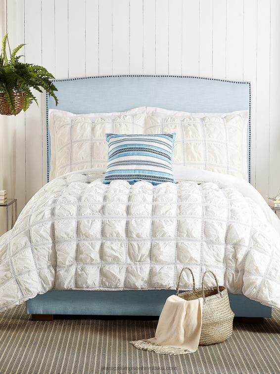 mykonos tješi set Jessica Simpson PZR6D1045