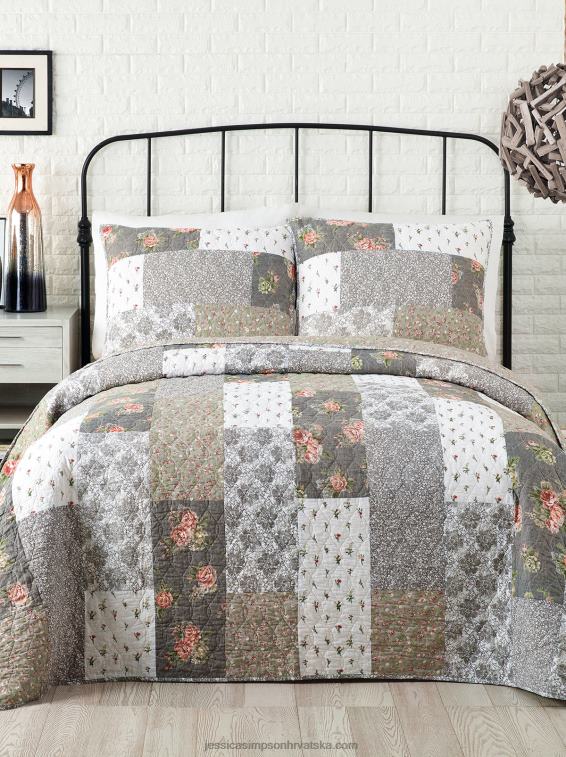 poplun floribunda Jessica Simpson PZR6D1052