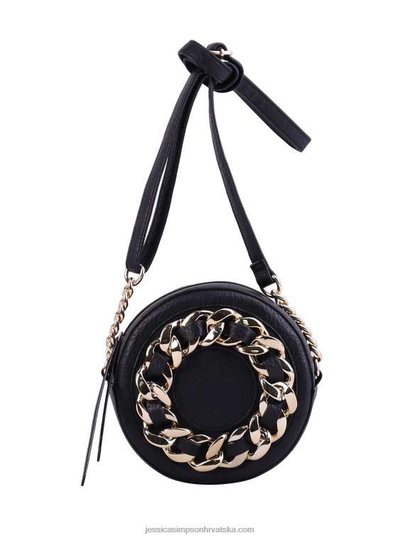 maison krug crossbody u meteoritu Jessica Simpson PZR6D898