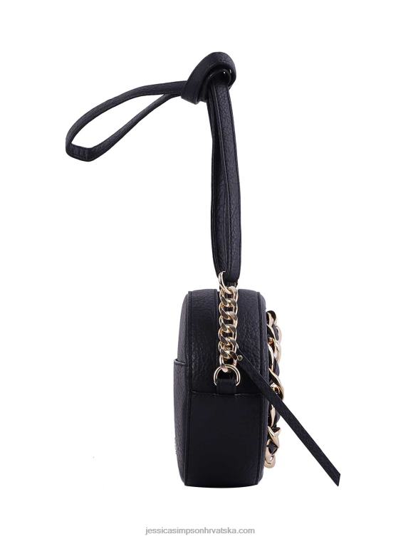 maison krug crossbody u meteoritu Jessica Simpson PZR6D898