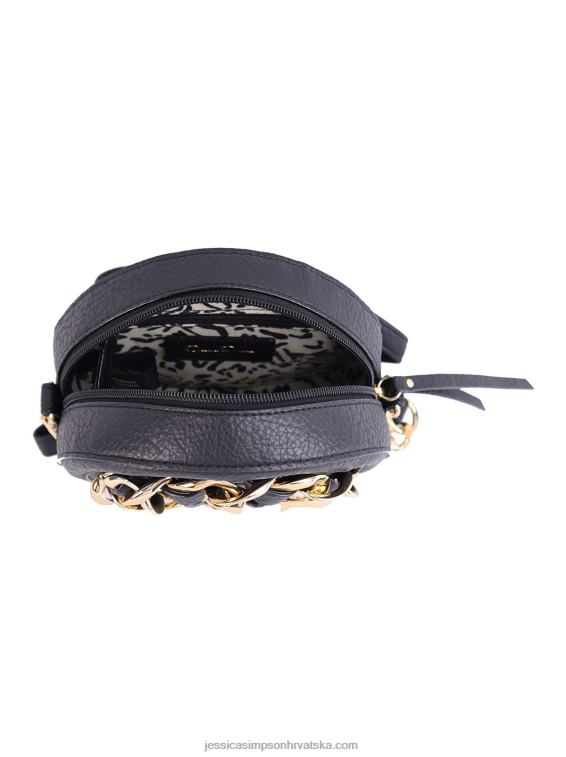 maison krug crossbody u meteoritu Jessica Simpson PZR6D898