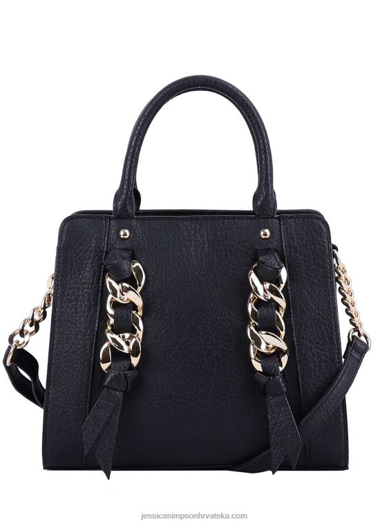 maison torba u meteoritu Jessica Simpson PZR6D909