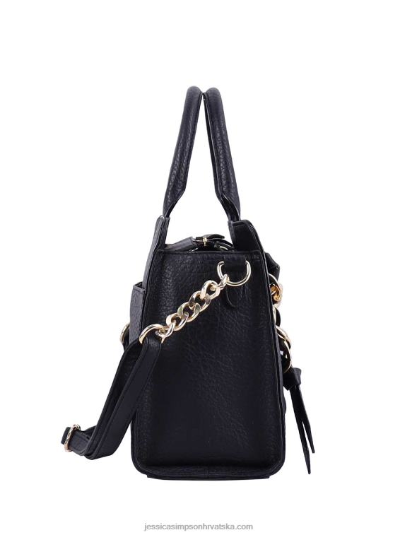 maison torba u meteoritu Jessica Simpson PZR6D909