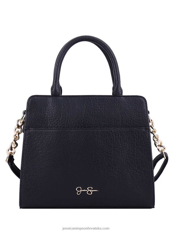 maison torba u meteoritu Jessica Simpson PZR6D909