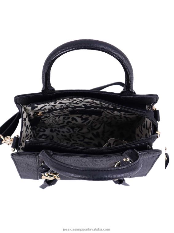 maison torba u meteoritu Jessica Simpson PZR6D909