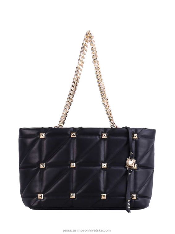 lexi tote meteorit Jessica Simpson PZR6D905