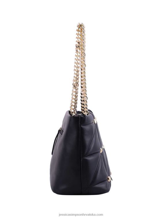 lexi tote meteorit Jessica Simpson PZR6D905