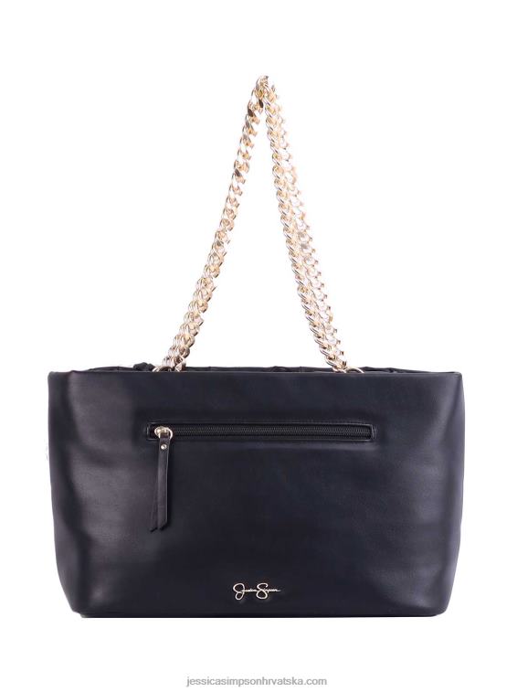 lexi tote meteorit Jessica Simpson PZR6D905