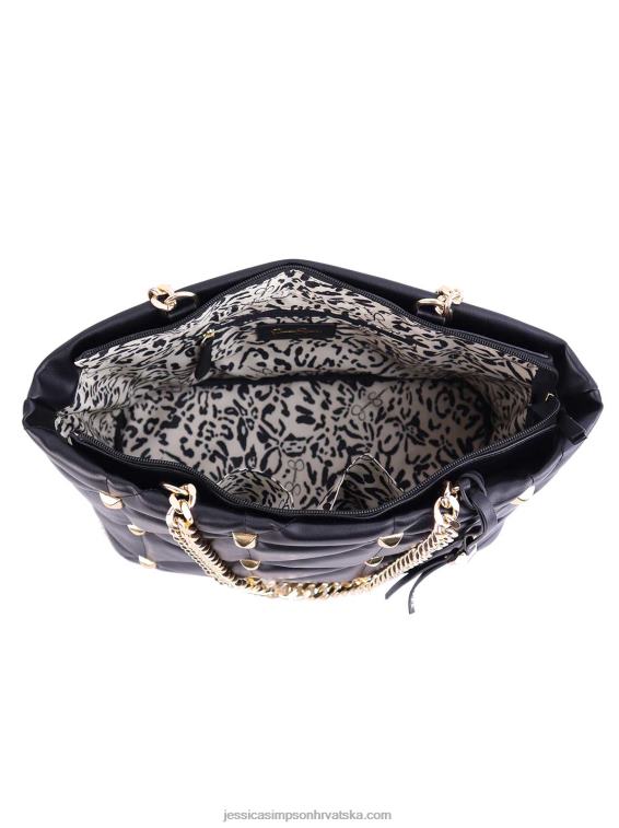 lexi tote meteorit Jessica Simpson PZR6D905