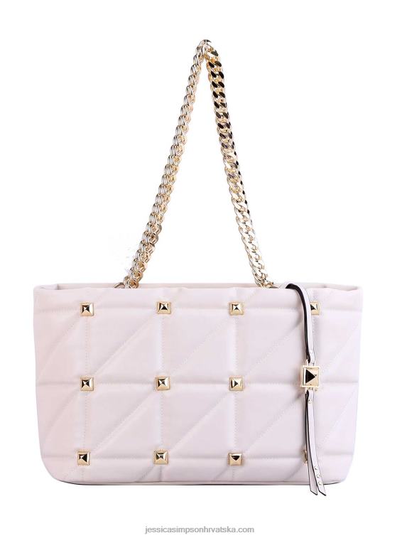 lexi tote u kredi Jessica Simpson PZR6D903