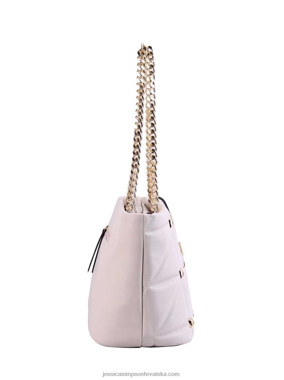 lexi tote u kredi Jessica Simpson PZR6D903