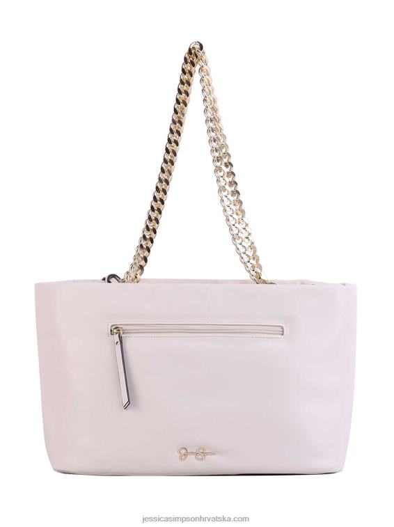 lexi tote u kredi Jessica Simpson PZR6D903