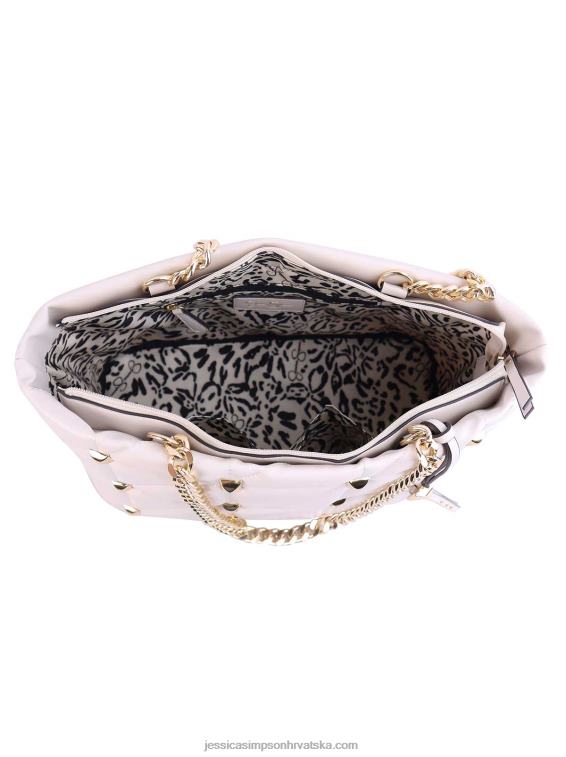 lexi tote u kredi Jessica Simpson PZR6D903