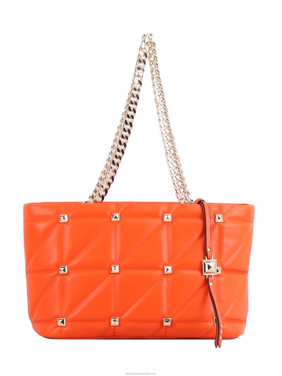 lexi tote u plamenu Jessica Simpson PZR6D907