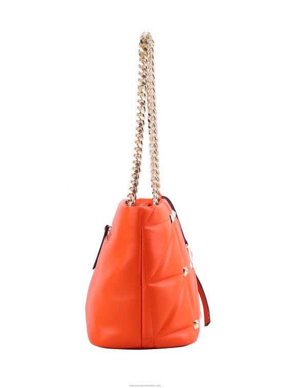 lexi tote u plamenu Jessica Simpson PZR6D907