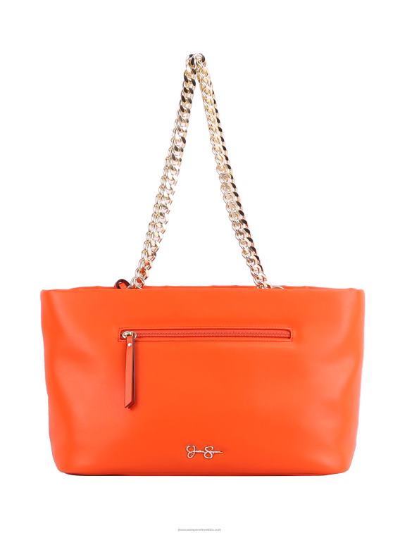 lexi tote u plamenu Jessica Simpson PZR6D907
